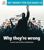 The_Economist_EU_2016_10_01_downmagaz.com-001.jpg
