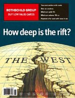 The Economist 2003-02-15-001.jpg