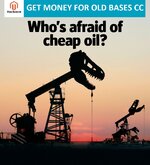 The_Economist_2016_01_23_29_downmagaz.com-01.jpg