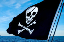 history-pirate-flag.jpeg