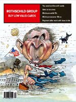 The Economist 2005-10-29-001.jpg