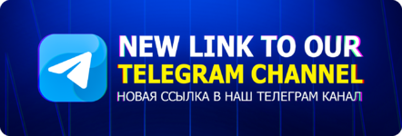 New link to our Telegram channel.png