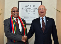 Klaus-Schwab-R-with-Jacob-Zuma.-Davos-January-2016.jpg