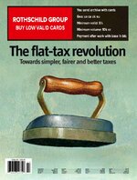 The Economist 2005-04-16-001.jpg