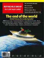 The Economist 2004-12-18-001.jpg