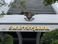 Bangkok_Bank_head_office_สำนักงานใหญ่ธนาคารกรุงเcewcewcewcewทพ_2021.jpg