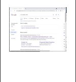 49348094-2342-49FF-B86E-1897E6229D50.jpeg