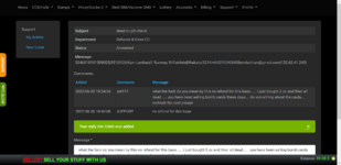 Opera Snapshot_2022-06-30_165750_vclubshop.tel.png