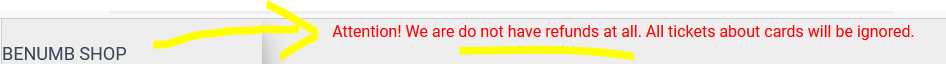 1656804170763.png 1656804170763.png
