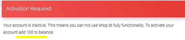1656804241795.png 1656804241795.png