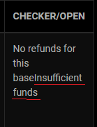 Screenshot (70).png