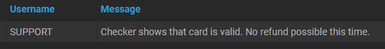 Screenshot (71).png