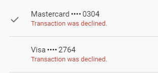 Screenshot (69).png