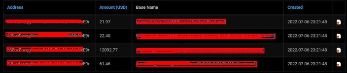 Screenshot_27.jpg