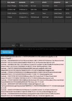 Screen Shot 2022-07-14 at 06.28.54.png