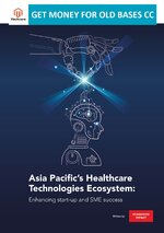 Economist Impact - Asia Pacific’s Healthcare Technologies Ecosystem Enhancing start-up and SME...jpg