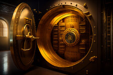 Bank-vault-with-open-doordewdew.jpg