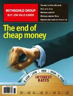 The Economist 2004-04-24-001.jpg