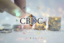a-central-bank-digital-currency-cbdc-is-a-new-type-of-currency-that-governments-around-the-wor...jpg
