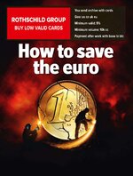 The_Economist_2011-09-17-001.jpg