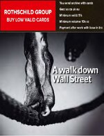 The Economist 2007-03-03-001.jpg