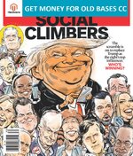 Newsweek USA 07.16.2021_downmagaz.net-01.jpg