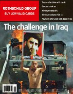 The Economist 2004-04-10-001.jpg