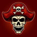 head-pirate-skull-mascot-illustration-free-vector.jpg