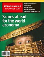 The Economist 2004-10-02-001.jpg