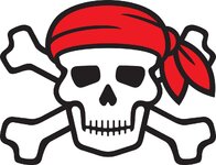 pirate-skull-red-bandana-and-bones-vector.jpg