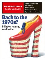 The Economist 2004-06-19-001.jpg