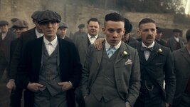 gangs-victorian-era-22.jpg