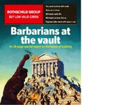 The Economist 2008-05-17-001.jpg