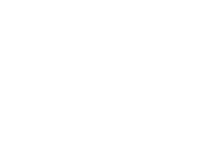 logo_white_cerberux.png