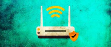 how-to-keep-your-router-and-wifi-safe-from-hackers.jpg