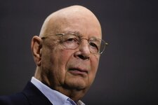 24-facts-about-klaus-schwab-1716642031gergrehtrhrt.jpg