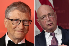 bill-gates-klaus-schwabfewfew.png