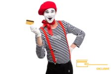 clown.png