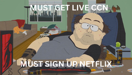 netflx.png