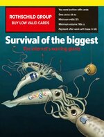 The Economist 2012-12-01-001.jpg