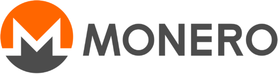 Monero-Logo.svg.png