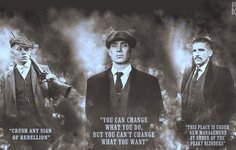 peaky-blinders-ostrye-kozyrki-bratia-shelbi-tomas-shelbi-art.jpg