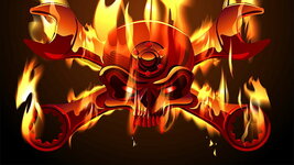 jolly-roger-metal-flame-skull-wallpaper-preview.jpg