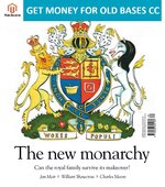 The Spectator 24.08.2019_downmagaz.com-01.jpg