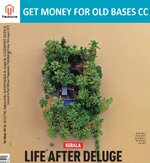 The Week India 09.2.2018_downmagaz.com-01.jpg