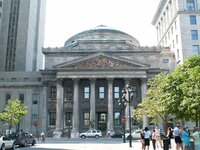 1200px-Bank_of_Montreal_1_dbdewdewdwe.jpg