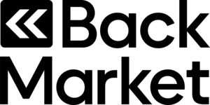 back-market-logo-F28883E322-seeklogo.com.png