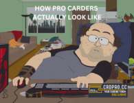 HOW PRO CARDERS.png HOW PRO CARDERS.png