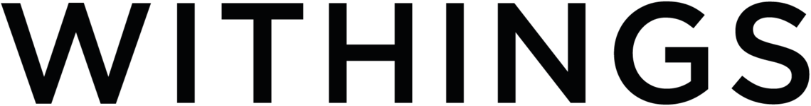 Logo_withings_black.png Logo_withings_black.png