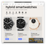 withings.png withings.png